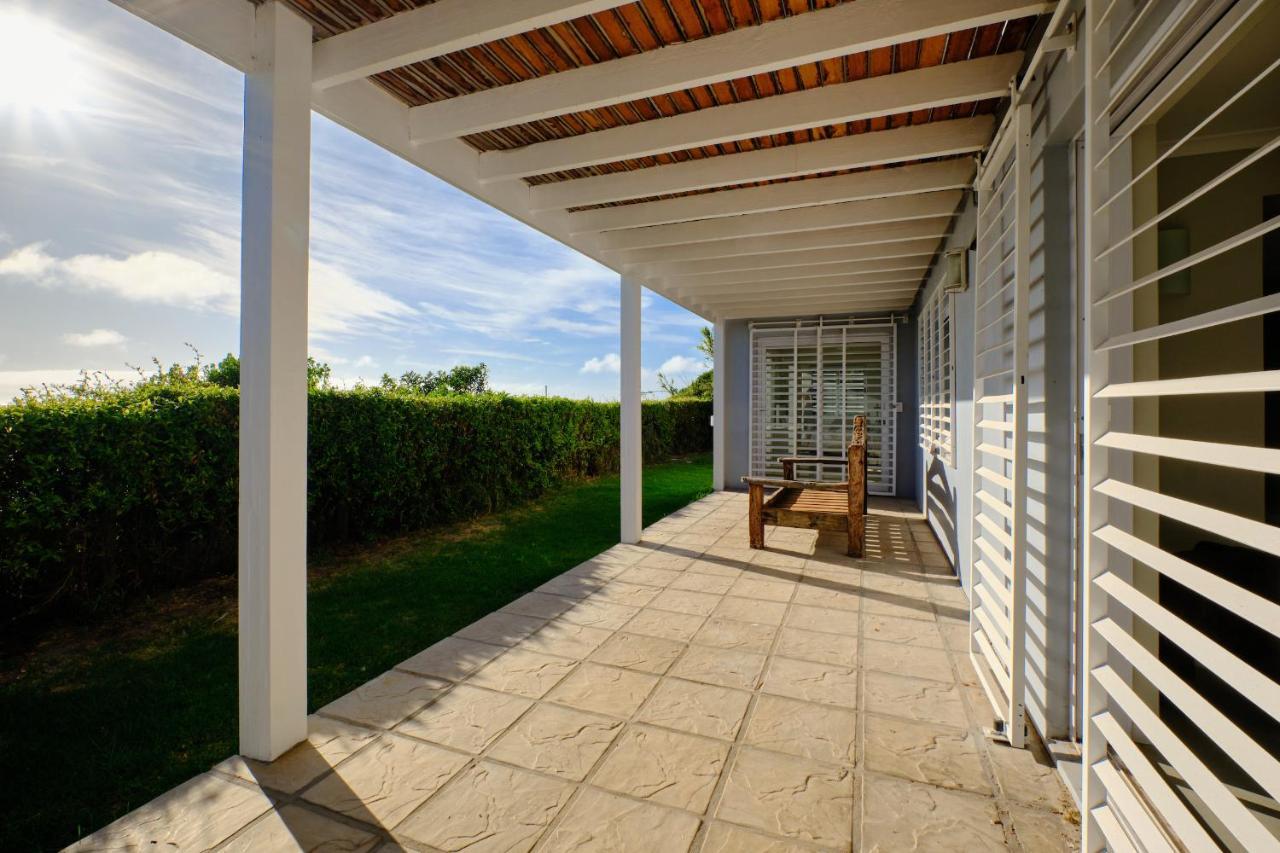 Bahari Villa Simonʼs Town Екстериор снимка